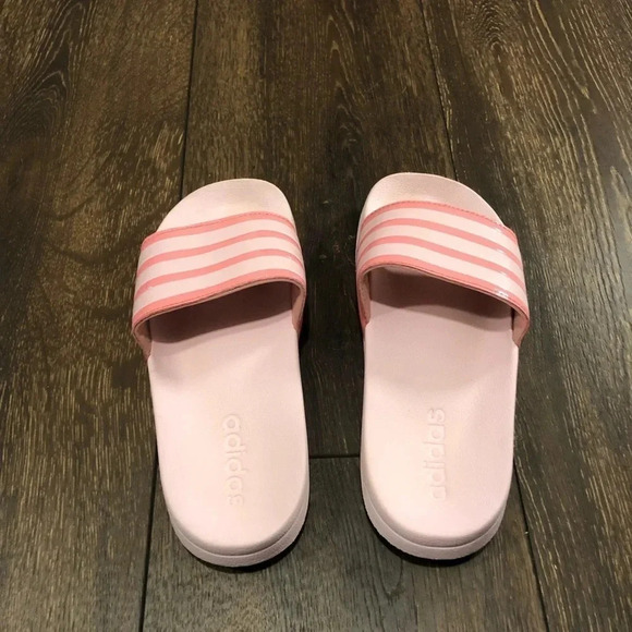 Adidas Slides - Picture 4 of 6